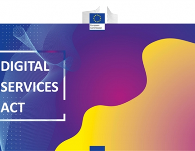 Reglament de Serveis Digitals: la Comissió designa el primer conjunt de plataformes en línia i motors de cerca de grans dimensions